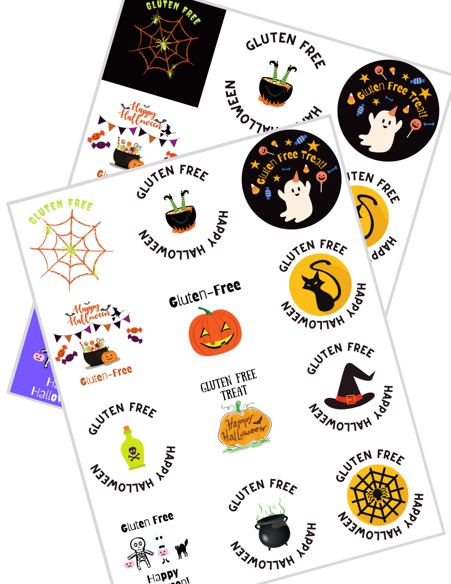 gluten-free-halloween-sticker-labels-printable-digital-download-nurture-my-gut